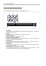 Предварительный просмотр 36 страницы NEC Express5800/120Rf-1 User Manual