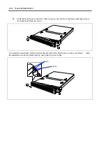 Предварительный просмотр 62 страницы NEC Express5800/120Rf-1 User Manual