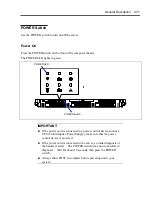 Preview for 63 page of NEC Express5800/120Rf-1 User Manual