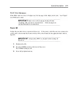 Preview for 67 page of NEC Express5800/120Rf-1 User Manual