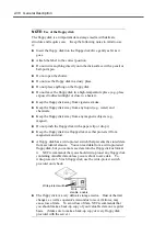 Preview for 70 page of NEC Express5800/120Rf-1 User Manual