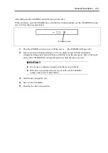 Preview for 73 page of NEC Express5800/120Rf-1 User Manual