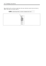 Preview for 84 page of NEC Express5800/120Rf-1 User Manual