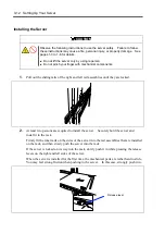 Preview for 86 page of NEC Express5800/120Rf-1 User Manual