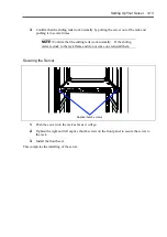 Предварительный просмотр 87 страницы NEC Express5800/120Rf-1 User Manual