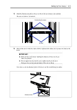 Preview for 89 page of NEC Express5800/120Rf-1 User Manual