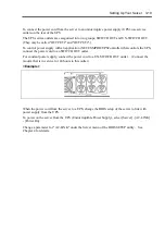 Preview for 93 page of NEC Express5800/120Rf-1 User Manual