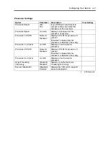 Preview for 103 page of NEC Express5800/120Rf-1 User Manual