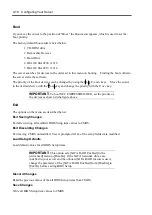 Preview for 114 page of NEC Express5800/120Rf-1 User Manual