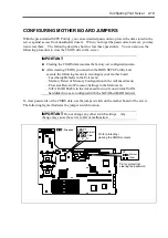 Preview for 115 page of NEC Express5800/120Rf-1 User Manual