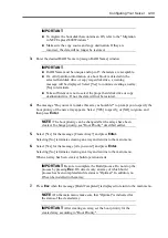 Preview for 135 page of NEC Express5800/120Rf-1 User Manual