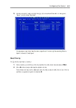 Preview for 139 page of NEC Express5800/120Rf-1 User Manual