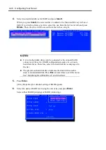 Preview for 144 page of NEC Express5800/120Rf-1 User Manual