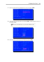 Preview for 145 page of NEC Express5800/120Rf-1 User Manual