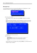 Preview for 148 page of NEC Express5800/120Rf-1 User Manual