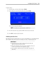 Preview for 149 page of NEC Express5800/120Rf-1 User Manual