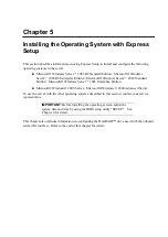 Preview for 155 page of NEC Express5800/120Rf-1 User Manual