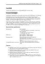 Preview for 205 page of NEC Express5800/120Rf-1 User Manual