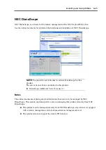 Preview for 235 page of NEC Express5800/120Rf-1 User Manual