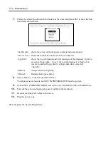 Preview for 246 page of NEC Express5800/120Rf-1 User Manual