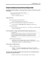 Preview for 267 page of NEC Express5800/120Rf-1 User Manual