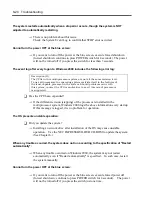 Preview for 268 page of NEC Express5800/120Rf-1 User Manual