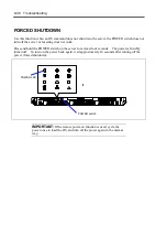 Preview for 286 page of NEC Express5800/120Rf-1 User Manual