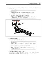 Preview for 293 page of NEC Express5800/120Rf-1 User Manual