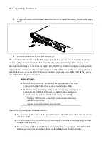 Preview for 298 page of NEC Express5800/120Rf-1 User Manual