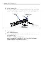 Предварительный просмотр 302 страницы NEC Express5800/120Rf-1 User Manual