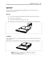 Preview for 307 page of NEC Express5800/120Rf-1 User Manual