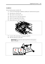 Preview for 313 page of NEC Express5800/120Rf-1 User Manual