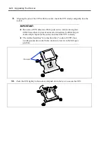 Предварительный просмотр 314 страницы NEC Express5800/120Rf-1 User Manual