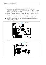 Preview for 328 page of NEC Express5800/120Rf-1 User Manual