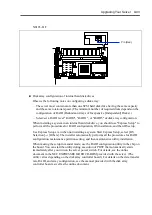 Предварительный просмотр 329 страницы NEC Express5800/120Rf-1 User Manual