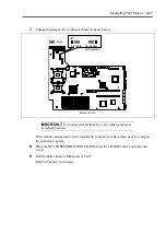 Preview for 333 page of NEC Express5800/120Rf-1 User Manual