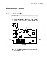 Предварительный просмотр 335 страницы NEC Express5800/120Rf-1 User Manual