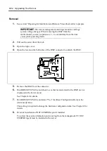 Preview for 338 page of NEC Express5800/120Rf-1 User Manual