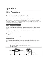 Предварительный просмотр 341 страницы NEC Express5800/120Rf-1 User Manual