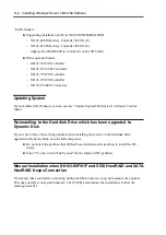 Preview for 350 page of NEC Express5800/120Rf-1 User Manual