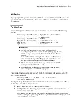 Preview for 351 page of NEC Express5800/120Rf-1 User Manual