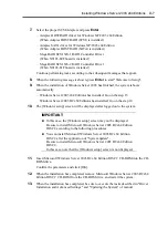 Preview for 355 page of NEC Express5800/120Rf-1 User Manual