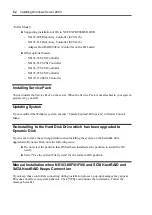 Preview for 366 page of NEC Express5800/120Rf-1 User Manual