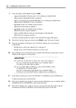 Preview for 372 page of NEC Express5800/120Rf-1 User Manual