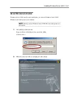 Предварительный просмотр 385 страницы NEC Express5800/120Rf-1 User Manual