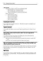 Preview for 390 page of NEC Express5800/120Rf-1 User Manual