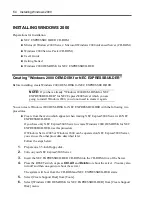Preview for 392 page of NEC Express5800/120Rf-1 User Manual