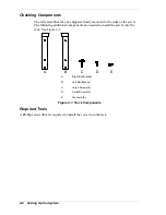 Предварительный просмотр 38 страницы NEC Express5800/120Rf-2 User Manual