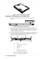 Предварительный просмотр 40 страницы NEC Express5800/120Rf-2 User Manual