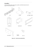 Preview for 46 page of NEC Express5800/120Rf-2 User Manual